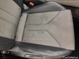  Skoda  ENYAQ Skoda  iV 80 5d #126