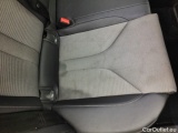  Skoda  ENYAQ Skoda  iV 80 5d #129