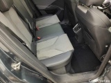  Skoda  ENYAQ Skoda  iV 80 5d #128
