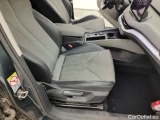  Skoda  ENYAQ Skoda  iV 80 5d #125