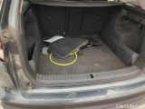  Skoda  ENYAQ Skoda  iV 80 5d #130