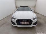  Audi  A5 Sportback Audi  35 TFSI S tronic Bus. Ed. S Line 5d #5