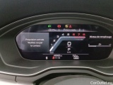  Audi  A5 Sportback Audi  35 TFSI S tronic Bus. Ed. S Line 5d #6