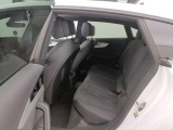 Audi  A5 Sportback Audi  35 TFSI S tronic Bus. Ed. S Line 5d #10