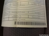  Audi  A5 Sportback Audi  35 TFSI S tronic Bus. Ed. S Line 5d #11