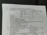  Audi  A5 Sportback Audi  35 TFSI S tronic Bus. Ed. S Line 5d #12