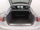  Audi  A5 Sportback Audi  35 TFSI S tronic Bus. Ed. S Line 5d #14