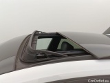  Audi  A5 Sportback Audi  35 TFSI S tronic Bus. Ed. S Line 5d #16