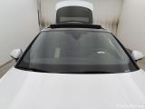  Audi  A5 Sportback Audi  35 TFSI S tronic Bus. Ed. S Line 5d #18