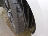  Audi  A5 Sportback Audi  35 TFSI S tronic Bus. Ed. S Line 5d #17