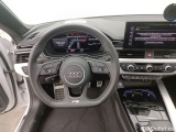  Audi  A5 Sportback Audi  35 TFSI S tronic Bus. Ed. S Line 5d #24