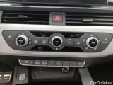  Audi  A5 Sportback Audi  35 TFSI S tronic Bus. Ed. S Line 5d #25