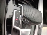  Audi  A5 Sportback Audi  35 TFSI S tronic Bus. Ed. S Line 5d #26