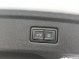  Audi  A5 Sportback Audi  35 TFSI S tronic Bus. Ed. S Line 5d #28