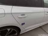 Audi  A5 Sportback Audi  35 TFSI S tronic Bus. Ed. S Line 5d #30