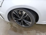  Audi  A5 Sportback Audi  35 TFSI S tronic Bus. Ed. S Line 5d #32