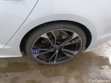  Audi  A5 Sportback Audi  35 TFSI S tronic Bus. Ed. S Line 5d #34