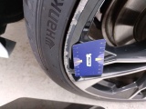  Audi  A5 Sportback Audi  35 TFSI S tronic Bus. Ed. S Line 5d #37