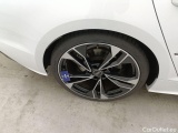  Audi  A5 Sportback Audi  35 TFSI S tronic Bus. Ed. S Line 5d #36