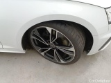  Audi  A5 Sportback Audi  35 TFSI S tronic Bus. Ed. S Line 5d #38