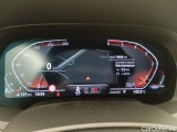  Bmw  X6 BMW  xDrive30d (195kW) 5d #6