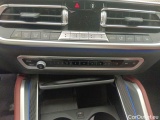  Bmw  X6 BMW  xDrive30d (195kW) 5d #22