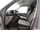  Volkswagen  Transporter Volkswagen  2.0 TDi SCR BMT 110/150 SWB 2.8T DSG 4d #3
