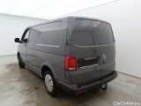  Volkswagen  Transporter Volkswagen  2.0 TDi SCR BMT 110/150 SWB 2.8T DSG 4d #7