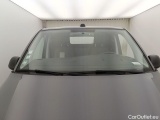  Volkswagen  Transporter Volkswagen  2.0 TDi SCR BMT 110/150 SWB 2.8T DSG 4d #18