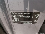  Volkswagen  Transporter Volkswagen  2.0 TDi SCR BMT 110/150 SWB 2.8T DSG 4d #19