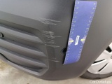  Volkswagen  Transporter Volkswagen  2.0 TDi SCR BMT 110/150 SWB 2.8T DSG 4d #22