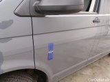  Volkswagen  Transporter Volkswagen  2.0 TDi SCR BMT 110/150 SWB 2.8T DSG 4d #25