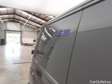  Volkswagen  Transporter Volkswagen  2.0 TDi SCR BMT 110/150 SWB 2.8T DSG 4d #37