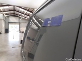  Volkswagen  Transporter Volkswagen  2.0 TDi SCR BMT 110/150 SWB 2.8T DSG 4d #38