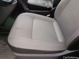 Volkswagen  Transporter Volkswagen  2.0 TDi SCR BMT 110/150 SWB 2.8T DSG 4d #60