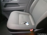  Volkswagen  Transporter Volkswagen  2.0 TDi SCR BMT 110/150 SWB 2.8T DSG 4d #61