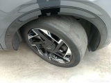  KIA  Sportage KIA  1.6 T-GDi 48V 7DCT GT Line 5d #16
