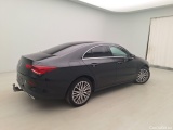  Mercedes  CLA-Klasse Mercedes, CLA-Class '19, Mercedes-Benz CLA CLA 250 e 4d #4