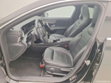  Mercedes  CLA-Klasse Mercedes, CLA-Class '19, Mercedes-Benz CLA CLA 250 e 4d #6