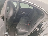  Mercedes  CLA-Klasse Mercedes, CLA-Class '19, Mercedes-Benz CLA CLA 250 e 4d #8