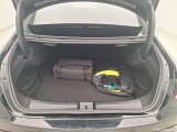  Mercedes  CLA-Klasse Mercedes, CLA-Class '19, Mercedes-Benz CLA CLA 250 e 4d #9