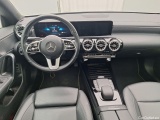  Mercedes  CLA-Klasse Mercedes, CLA-Class '19, Mercedes-Benz CLA CLA 250 e 4d #7