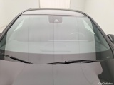  Mercedes  CLA-Klasse Mercedes, CLA-Class '19, Mercedes-Benz CLA CLA 250 e 4d #10