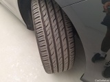  Mercedes  CLA-Klasse Mercedes, CLA-Class '19, Mercedes-Benz CLA CLA 250 e 4d #17