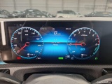  Mercedes  CLA-Klasse Mercedes, CLA-Class '19, Mercedes-Benz CLA CLA 250 e 4d #16