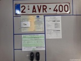  Mercedes  CLA-Klasse Mercedes, CLA-Class '19, Mercedes-Benz CLA CLA 250 e 4d #18