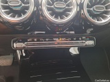  Mercedes  CLA-Klasse Mercedes, CLA-Class '19, Mercedes-Benz CLA CLA 250 e 4d #19