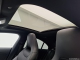  Mercedes  CLA-Klasse Mercedes, CLA-Class '19, Mercedes-Benz CLA CLA 250 e 4d #20