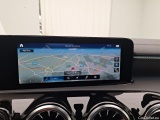  Mercedes  CLA-Klasse Mercedes, CLA-Class '19, Mercedes-Benz CLA CLA 250 e 4d #21