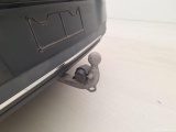  Mercedes  CLA-Klasse Mercedes, CLA-Class '19, Mercedes-Benz CLA CLA 250 e 4d #22